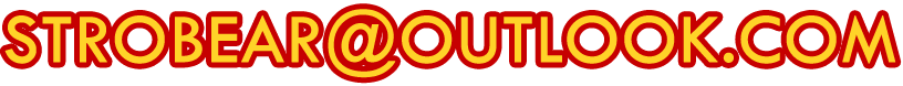 Email Address
