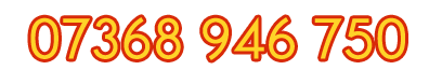 Call Us Now