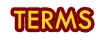 Terms