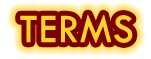 Terms