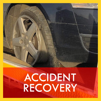 Accident Recovery