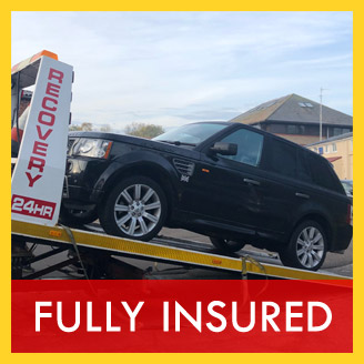 Fully Insured